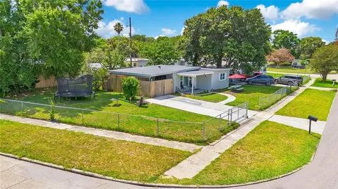 1301 Lawne Boulevard Orlando FL 32808