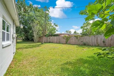 1301 Lawne Boulevard Orlando FL 32808