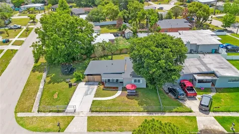 1301 Lawne Boulevard Orlando FL 32808