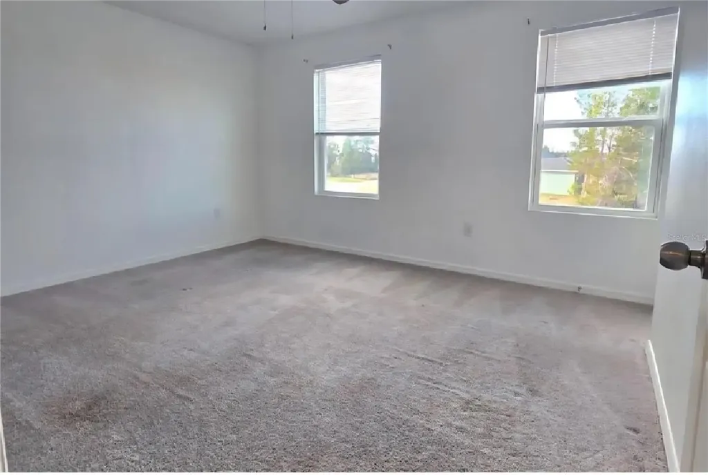 233 Gladiola Court Kissimmee FL 34759