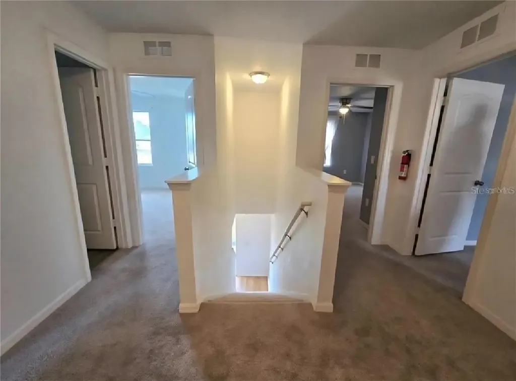 233 Gladiola Court Kissimmee FL 34759