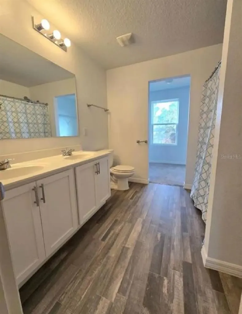 233 Gladiola Court Kissimmee FL 34759