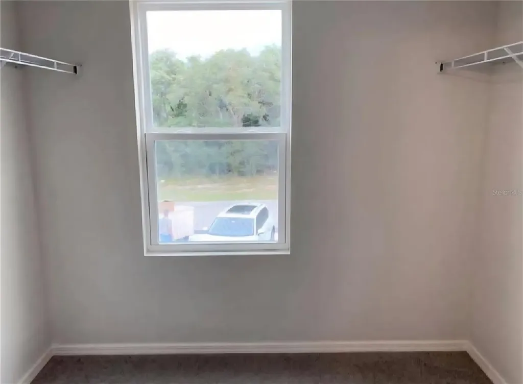 233 Gladiola Court Kissimmee FL 34759