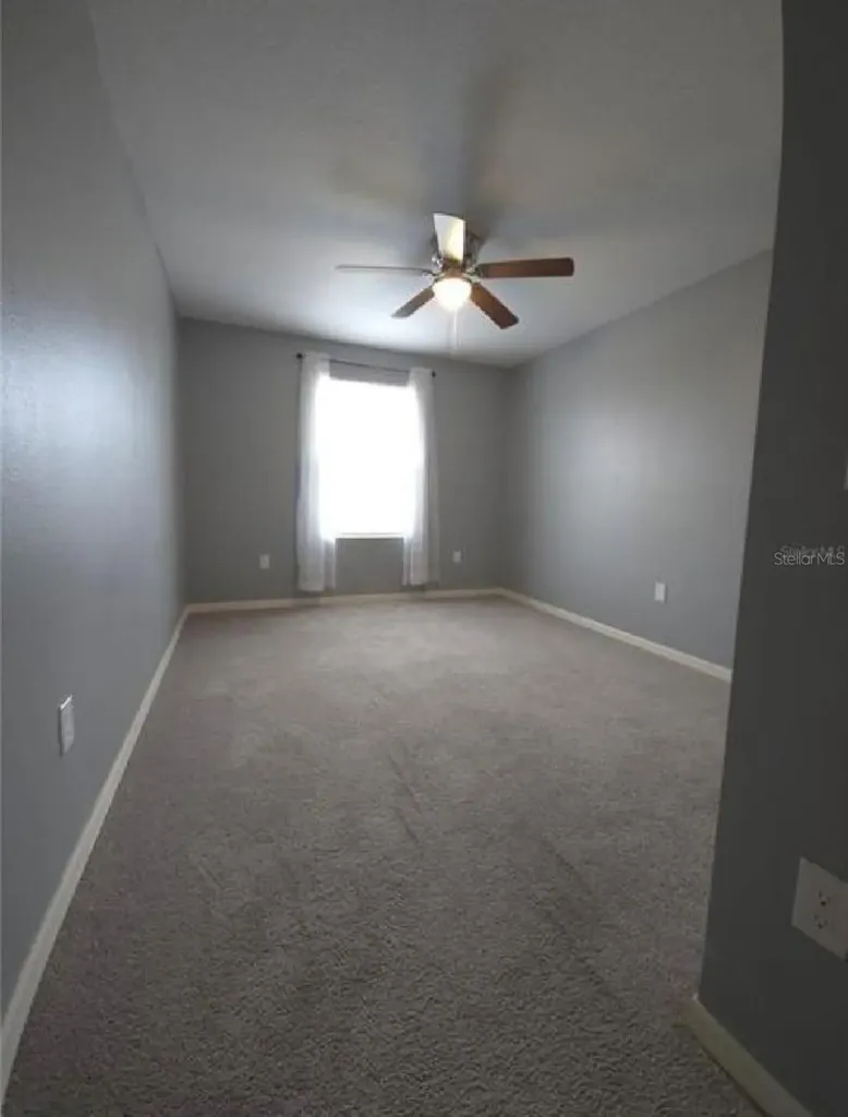 233 Gladiola Court Kissimmee FL 34759