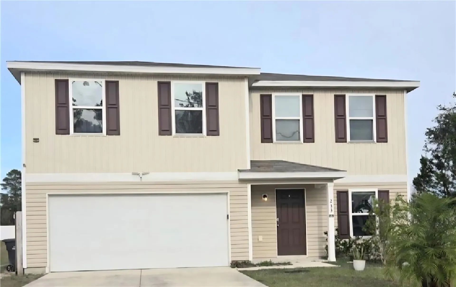 233 Gladiola Court Kissimmee FL 34759