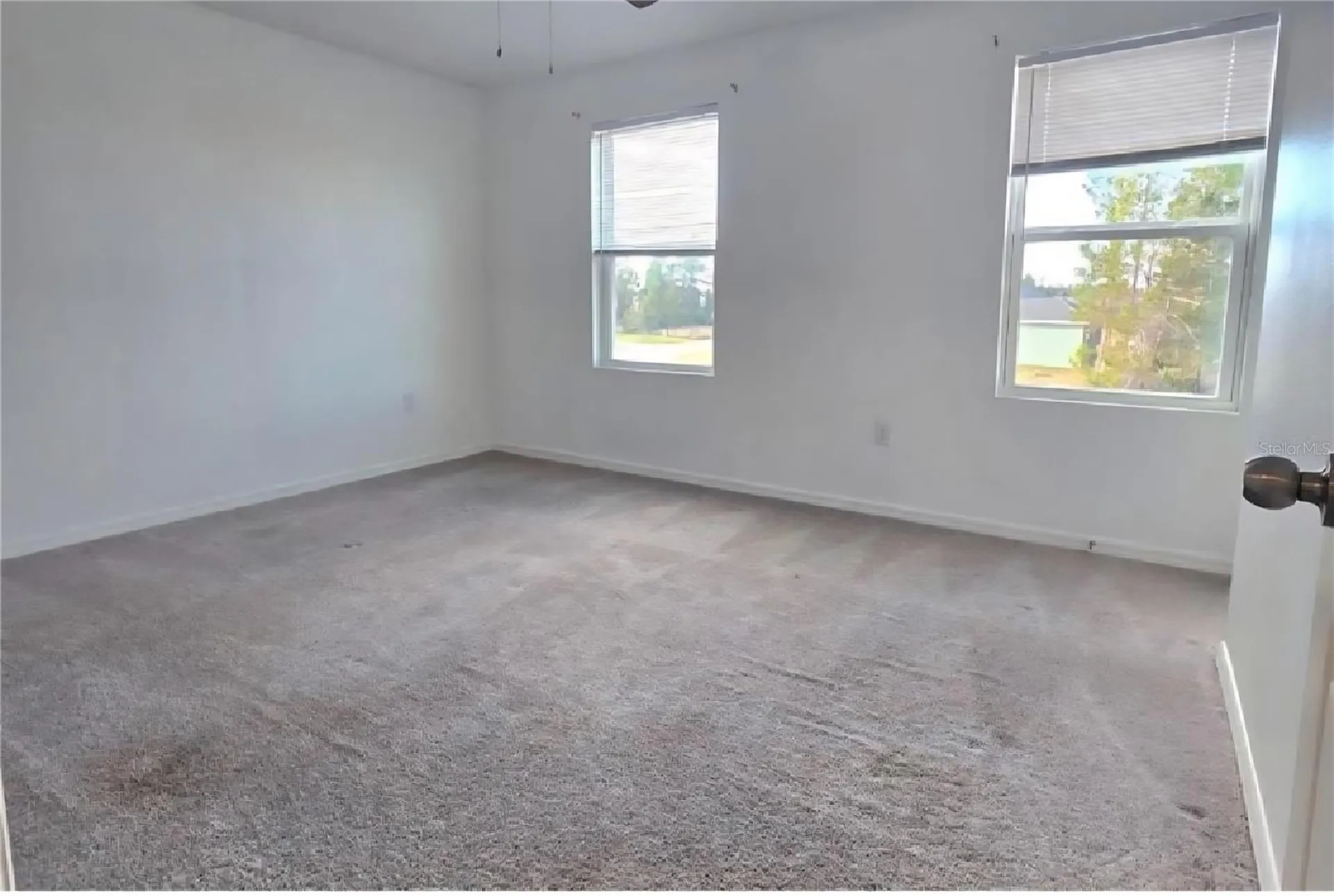 233 Gladiola Court Kissimmee FL 34759