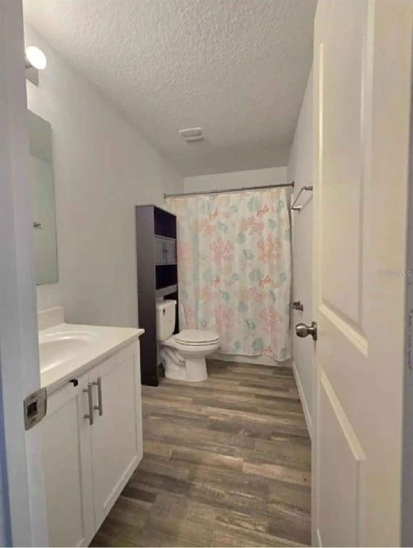 233 Gladiola Court Kissimmee FL 34759