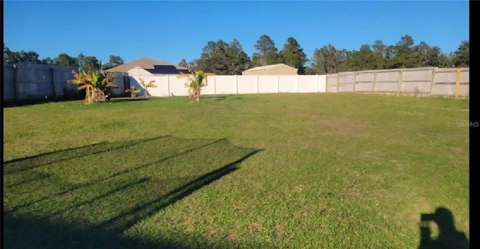233 Gladiola Court Kissimmee FL 34759
