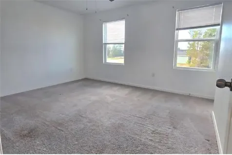 233 Gladiola Court Kissimmee FL 34759