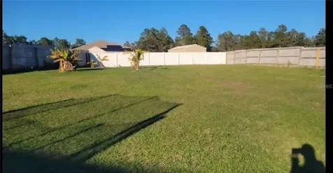 233 Gladiola Court Kissimmee FL 34759