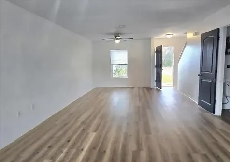 233 Gladiola Court Kissimmee FL 34759