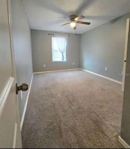 233 Gladiola Court Kissimmee FL 34759