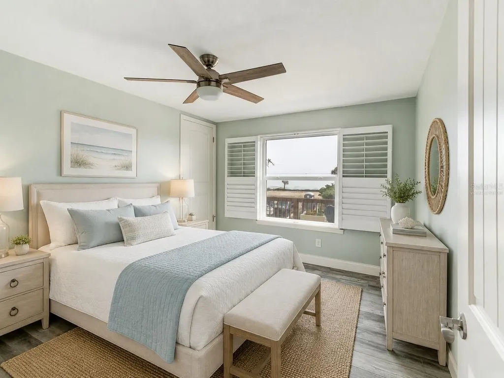 4638 Van Kleeck Drive New Smyrna Beach FL 32169