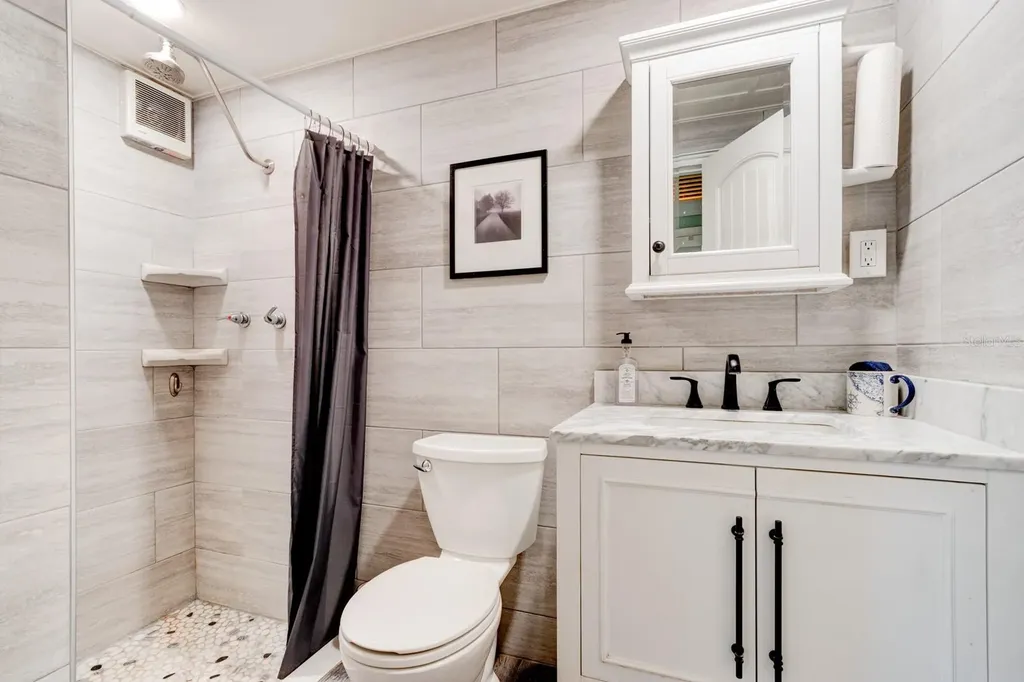 4638 Van Kleeck Drive New Smyrna Beach FL 32169