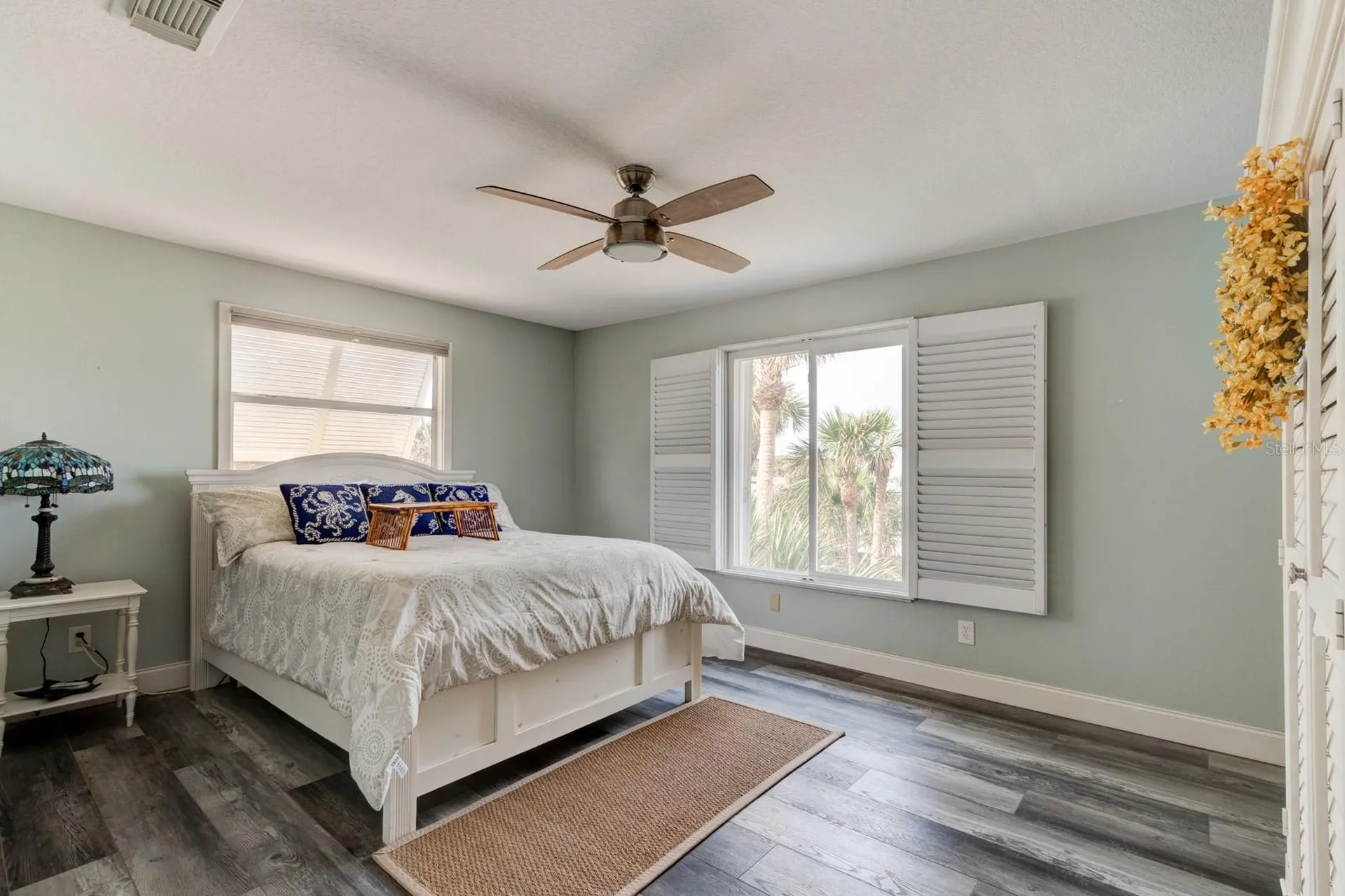 4638 Van Kleeck Drive New Smyrna Beach FL 32169
