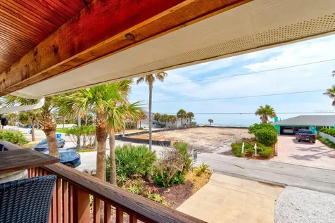 4638 Van Kleeck Drive New Smyrna Beach FL 32169