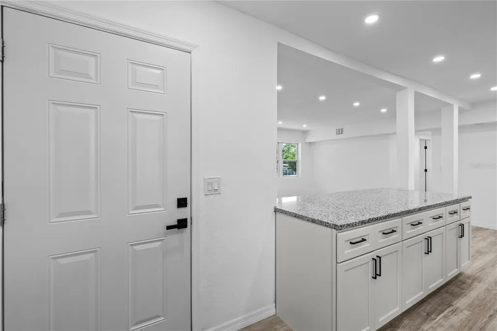 1435 Eden Drive Apopka FL 32703