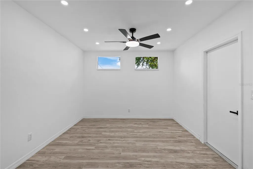 1435 Eden Drive Apopka FL 32703