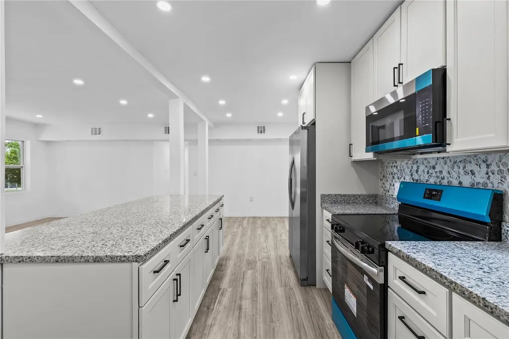 1435 Eden Drive Apopka FL 32703