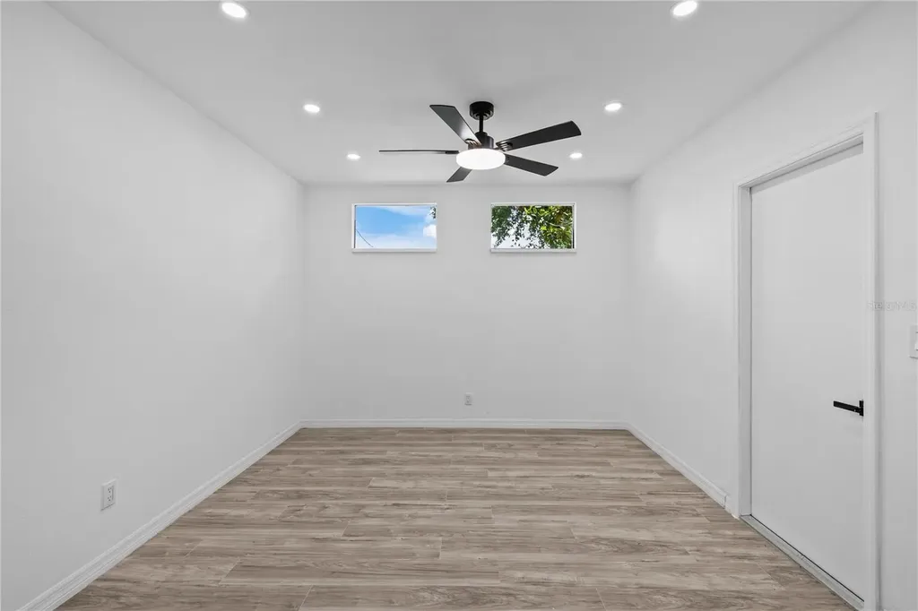 1435 Eden Drive Apopka FL 32703