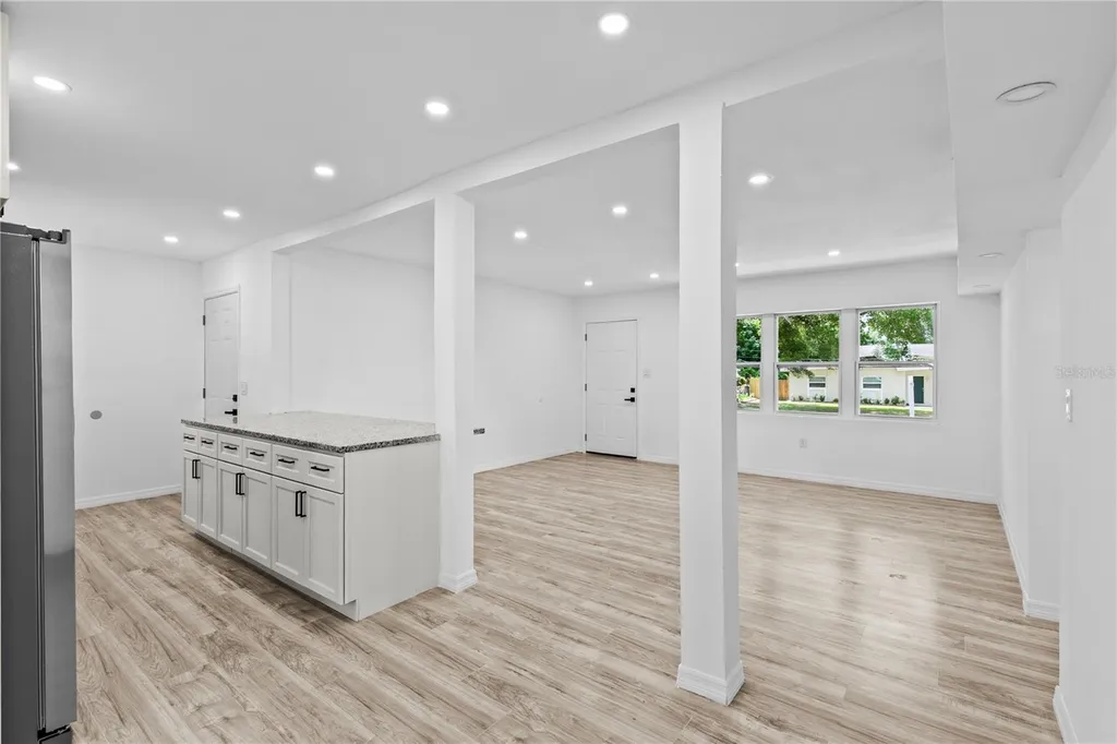 1435 Eden Drive Apopka FL 32703