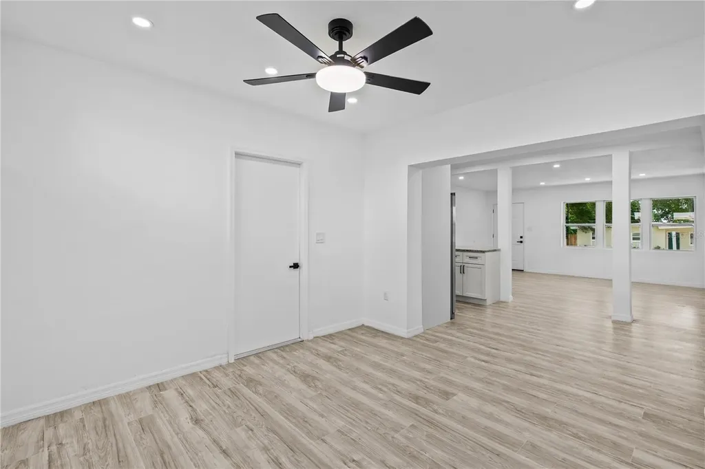 1435 Eden Drive Apopka FL 32703
