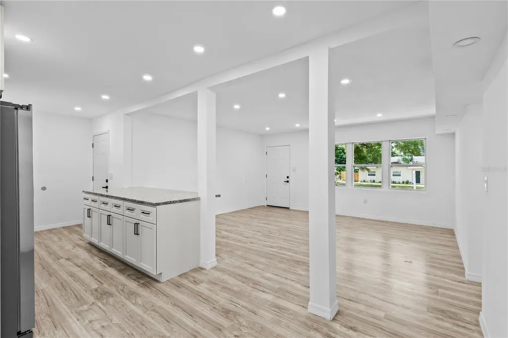 1435 Eden Drive Apopka FL 32703