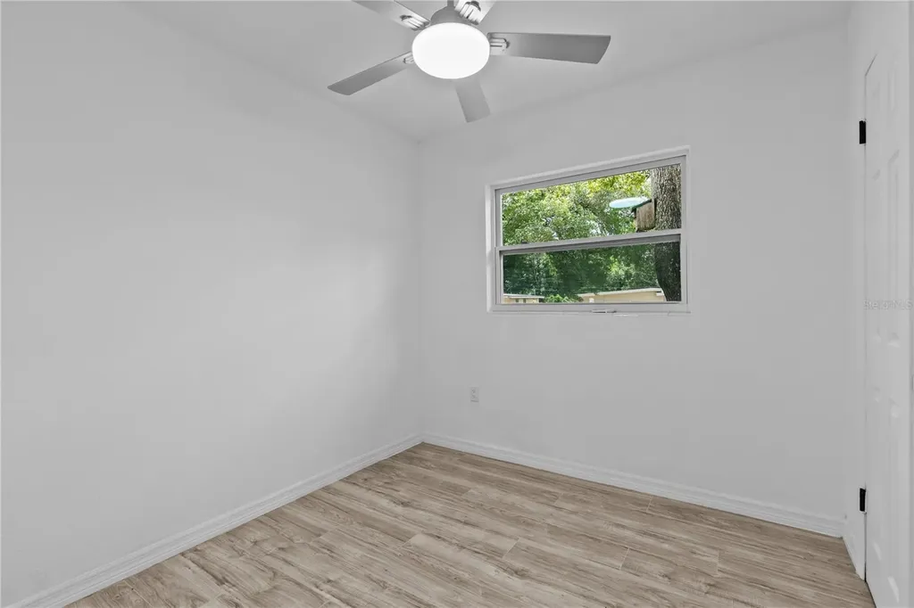 1435 Eden Drive Apopka FL 32703