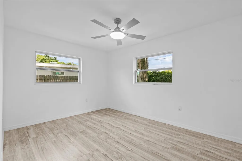 1435 Eden Drive Apopka FL 32703