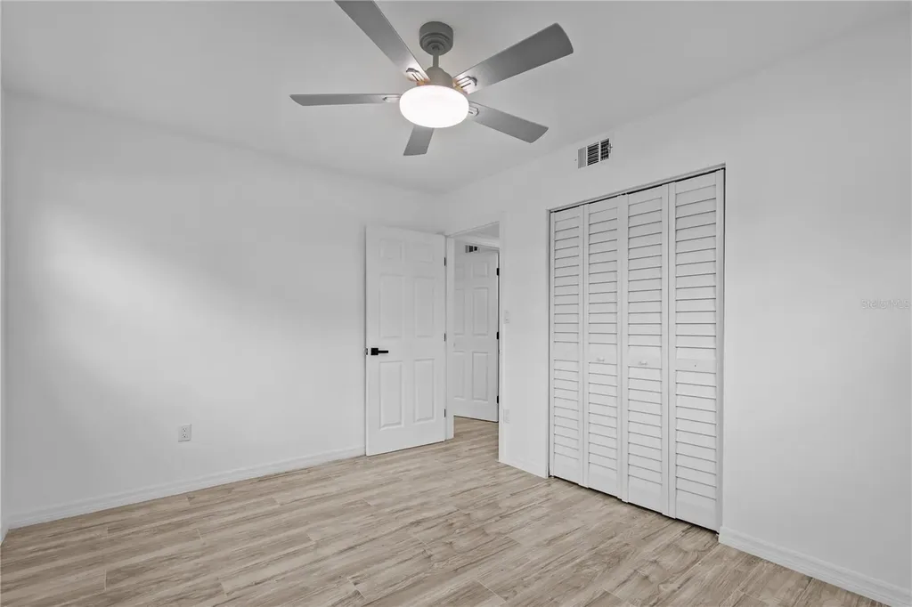 1435 Eden Drive Apopka FL 32703