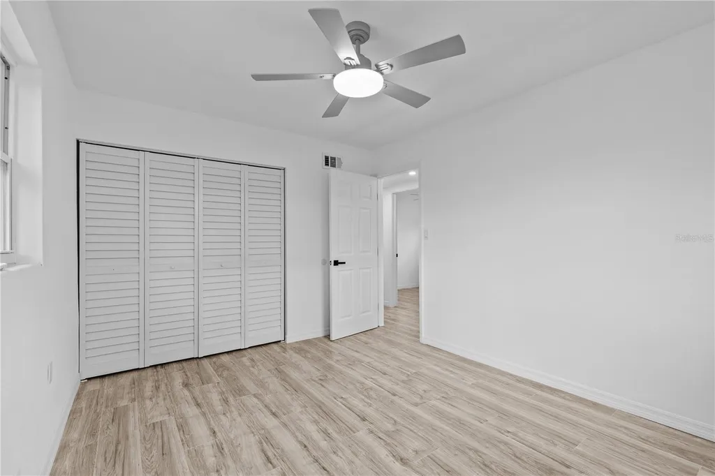 1435 Eden Drive Apopka FL 32703