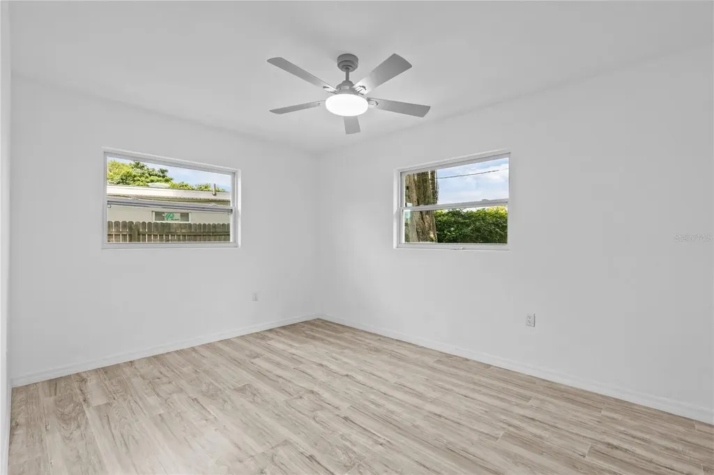 1435 Eden Drive Apopka FL 32703
