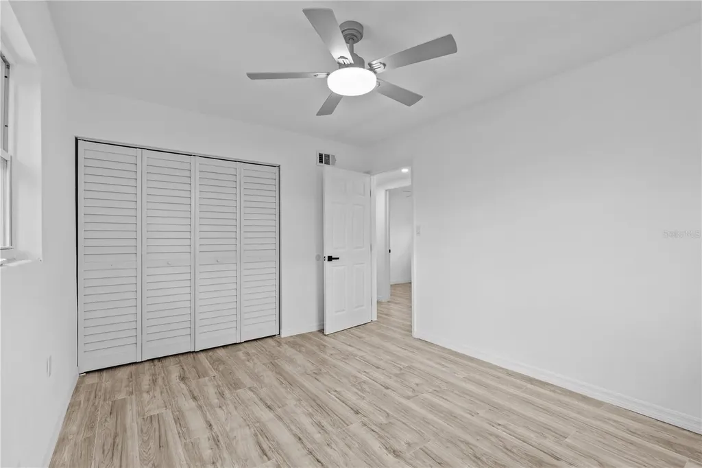 1435 Eden Drive Apopka FL 32703