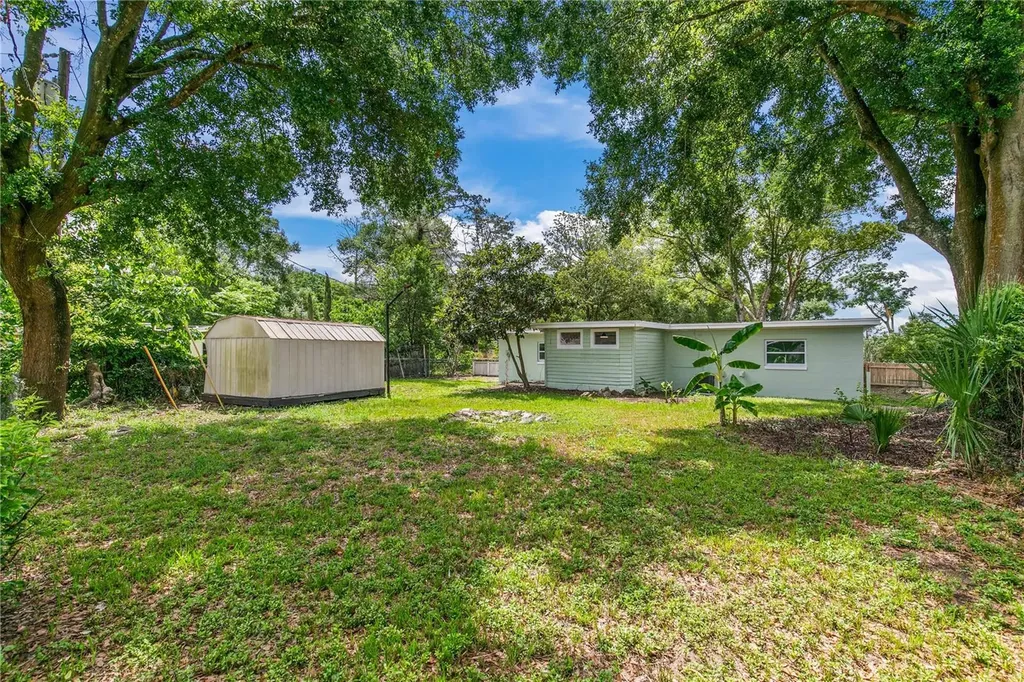 1435 Eden Drive Apopka FL 32703