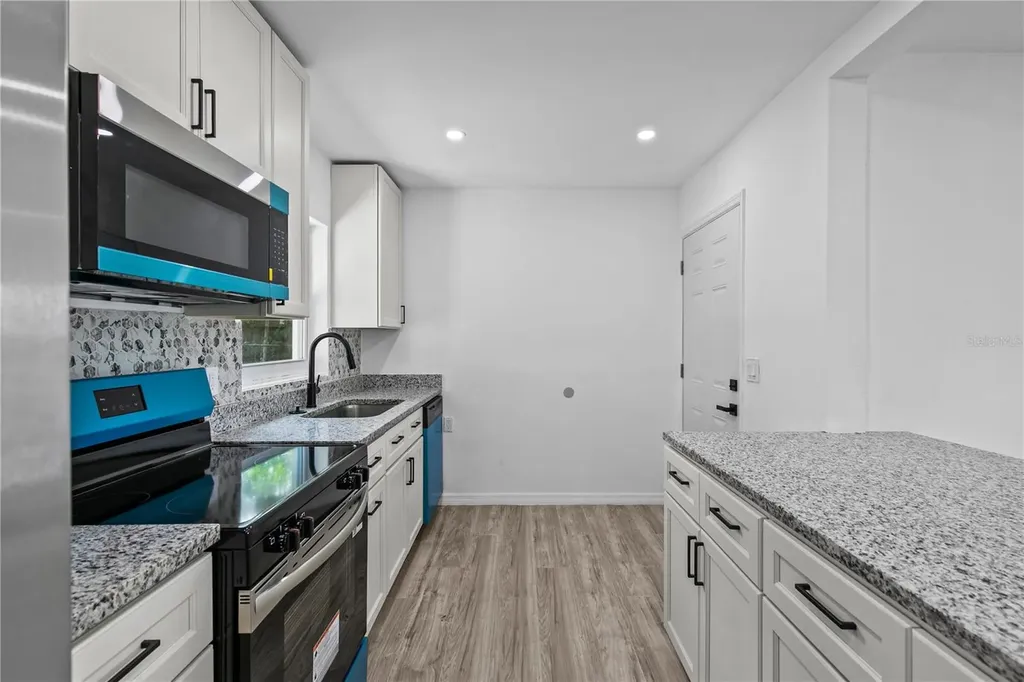 1435 Eden Drive Apopka FL 32703
