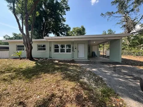 1435 Eden Drive Apopka FL 32703