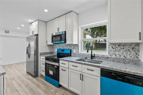 1435 Eden Drive Apopka FL 32703