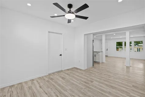 1435 Eden Drive Apopka FL 32703