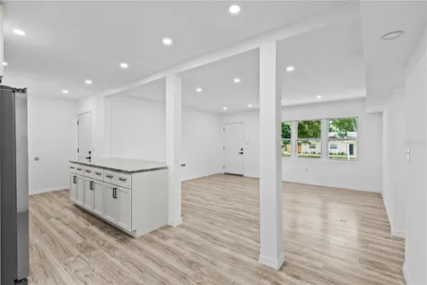 1435 Eden Drive Apopka FL 32703