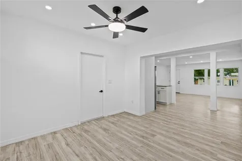 1435 Eden Drive Apopka FL 32703
