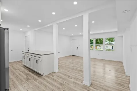 1435 Eden Drive Apopka FL 32703