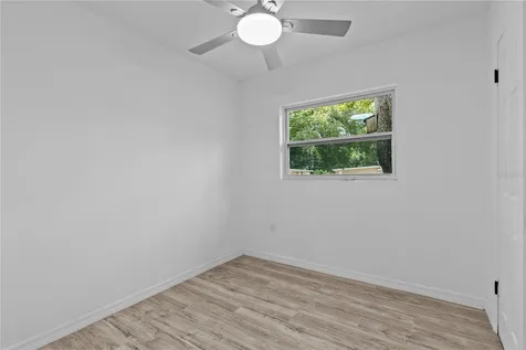 1435 Eden Drive Apopka FL 32703