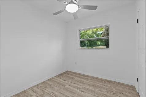 1435 Eden Drive Apopka FL 32703
