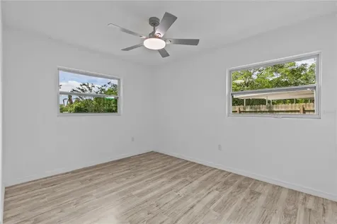 1435 Eden Drive Apopka FL 32703
