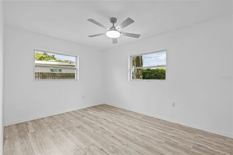 1435 Eden Drive Apopka FL 32703