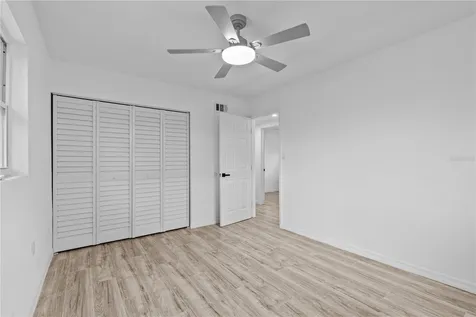 1435 Eden Drive Apopka FL 32703