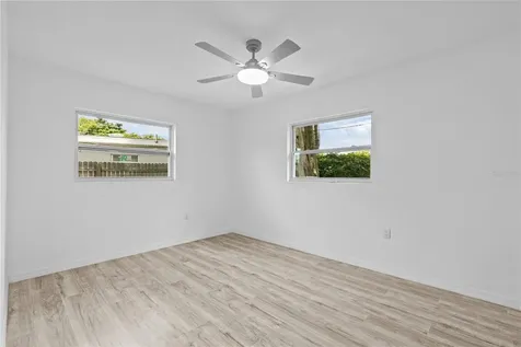 1435 Eden Drive Apopka FL 32703