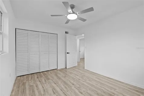 1435 Eden Drive Apopka FL 32703