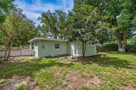 1435 Eden Drive Apopka FL 32703