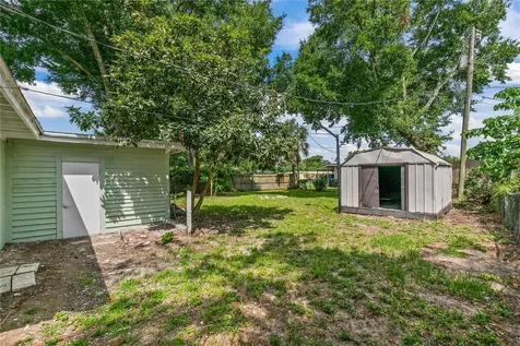 1435 Eden Drive Apopka FL 32703